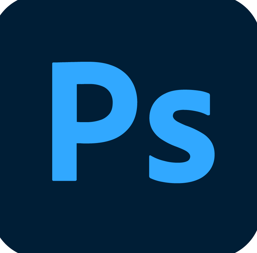 Adobe Photoshop