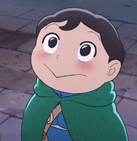 丹尼爾の幻想世界